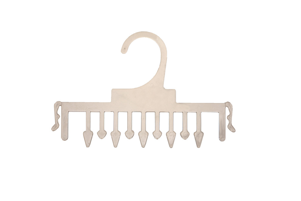 Плічка для білизни, фото 1