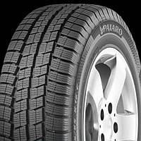 Зимові шини Paxaro Van Winter 195/65 R16C 104/102T