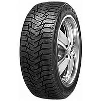 Зимние шины Sailun Ice Blazer WST3 215/70 R16 100T