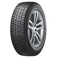 Зимние шины Hankook Winter I*Cept X RW10 265/50 R20 107T