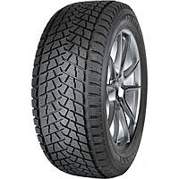 Зимние шины Atturo AW730 Ice 245/55 R19 103T XL