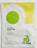 Насіння огірка Соната Sonata F1 50 гр