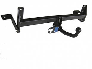 Фаркоп OPEL COMBO C фургон 2001-2011