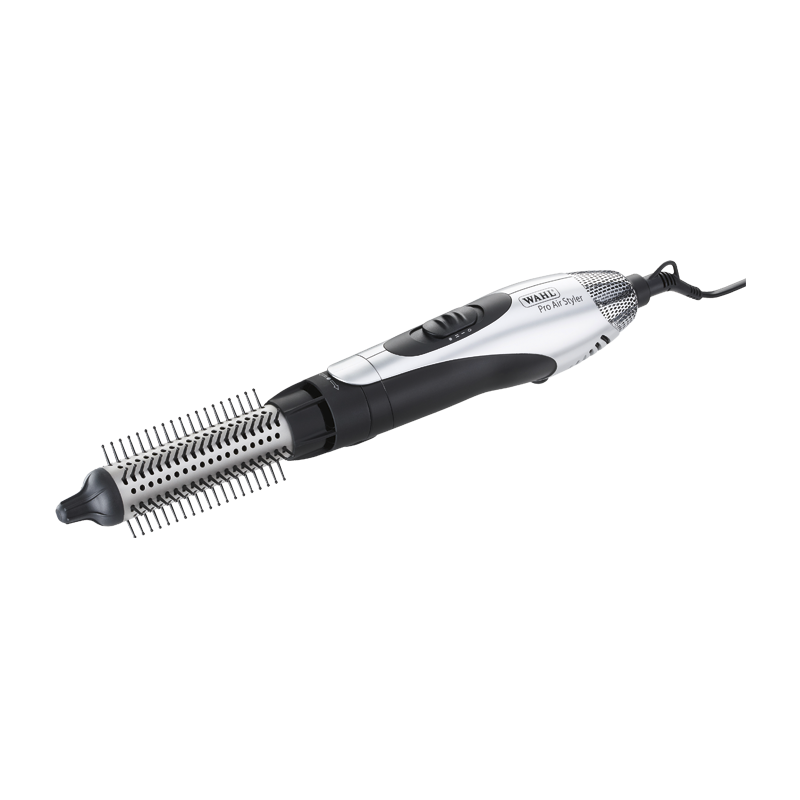 Фен-щетка WAHL Pro Air Styler 4550-0470 - фото 1 - id-p65826134