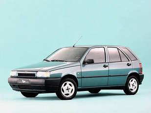 Фаркоп хетчбек FIAT TIPO (1988-1995)