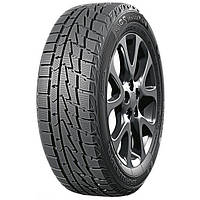 Зимние шины Premiorri ViaMaggiore Z Plus 185/65 R15 88H