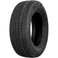 Зимние шины Triangle PL02 245/50 R18 104V XL