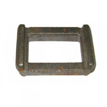 Пластина регулювальна Trailer (300114860), фото 1