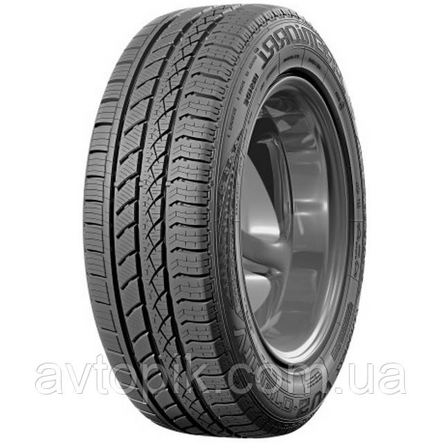 Всесезонні шини Premiorri Vimero-SUV 215/70 R16 100H