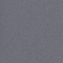 Grabo Safe 20 JSK 6091-03-228 протиковзкий лінолеум Grabo