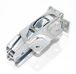Петля дверей для холодильника LIEBHERR 7043200