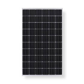 Longi Solar LR6-