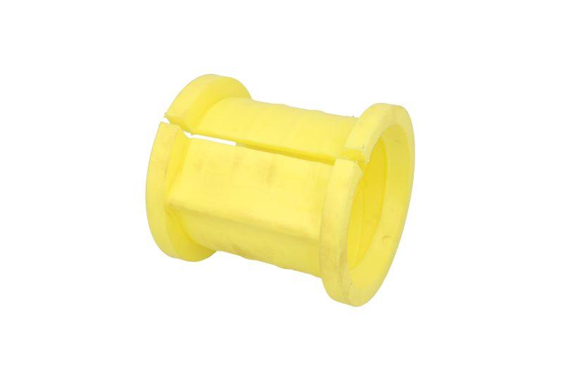 Втулка стабілізатора Volvo (1607561), фото 1