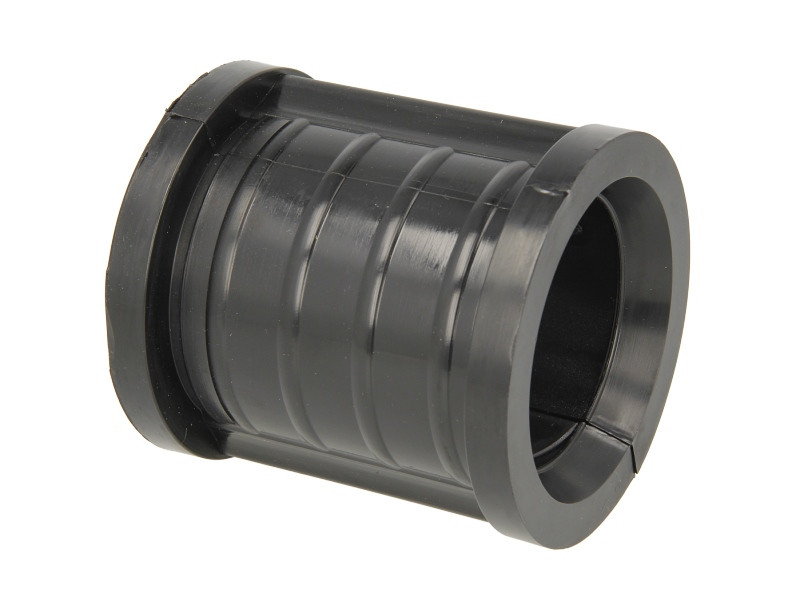 Втулка стабілізатора Volvo (1605047), фото 1