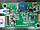 Driver board for LED TV Thomson 22HS4246C 40-RA1911-DRB2XG, фото 3