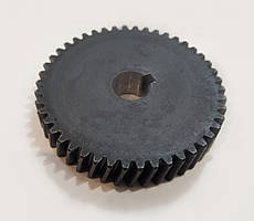 Шестірня до рейсмуса JET JWP 12