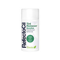 Средство для удаления краски Tint Remover Refectocil Sensetive, 150 мл