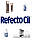 Засіб для видалення фарби Tint Remover Refectocil Sensetive, 150 мл, фото 5