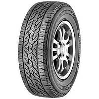 Всесезонные шины Lassa Competus A/T2 215/65 R16 102T XL