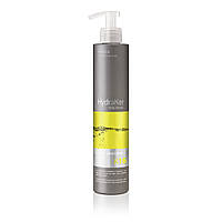 Кондиціонер кератиновий Erayba HydraKer K16 Keratin Conditioner (250мл.)