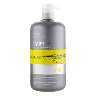 Кондиціонер кератиновий Erayba HydraKer K16 Keratin Conditioner (1л.)