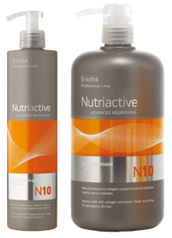 Erayba Nutriactive