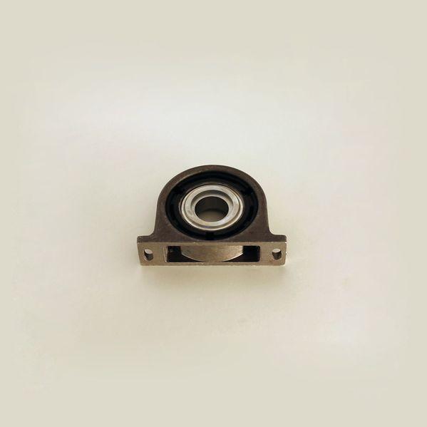 Підвіска, опора вала карданного (підвісний підшипник) DAF (1288235), фото 1