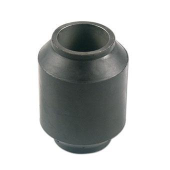 Втулка балансира підвіски причепа Trailer (05 113 97 10 0), фото 1