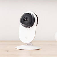 Xiaomi Yi IP Home Camera 1080P YYS.2016 YI-87025