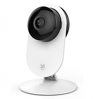 IP-камера Xiaomi Yi Home Camera 1080p YI-87025 YYS.2016