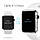 Захисна плівка Spigen для Apple Watch Series 3 / 2 / 1 (42 mm) Neo Flex (048FL21382), фото 6