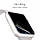 Захисна плівка Spigen для Apple Watch Series 3 / 2 / 1 (42 mm) Neo Flex (048FL21382), фото 3