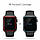 Захисна плівка Spigen для Apple Watch Series 3 / 2 / 1 (42 mm) Neo Flex (048FL21382), фото 8