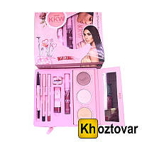 Подарочный набор от "KKW KYLIE" 7 in 1