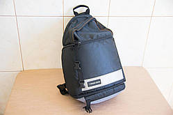 Рюкзак для фото відео техніки, CAM BAG (із США)