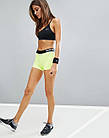 Напульсники Nike Small Wristband чорні, фото 6