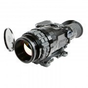 Тепловізійний приціл ARCHER TSA-9R/640-75, фото 1