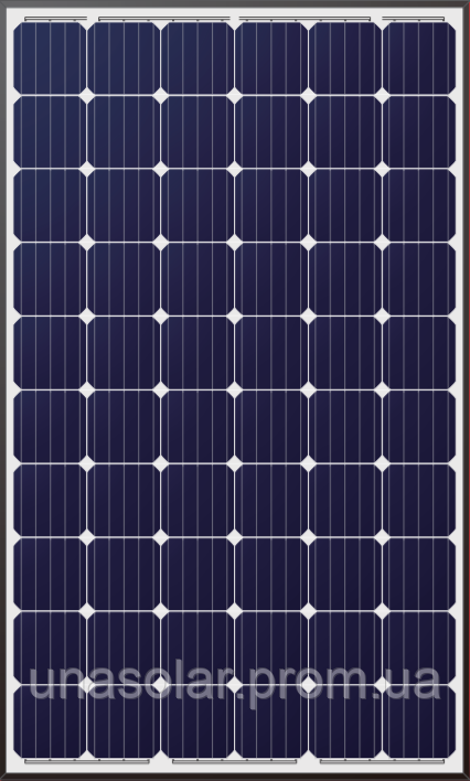 Longi Solar LR