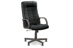 Крісло керівника Атлант