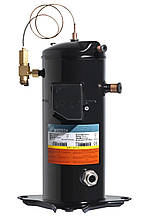 Компресор спіральний YF35E1G-Q100 Invotech