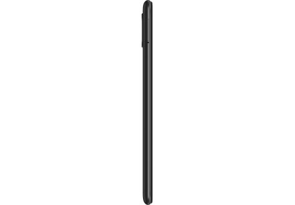 Смартфон Xiaomi Redmi Note 6 Pro 3/32GB Global Version (Black) - фото 4 - id-p792517212