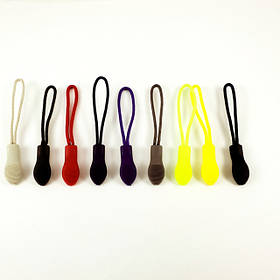 Пуллер- "висулька" для бігунків