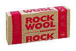 Утеплювач «Rockwool» Ніколаїв, фото 3