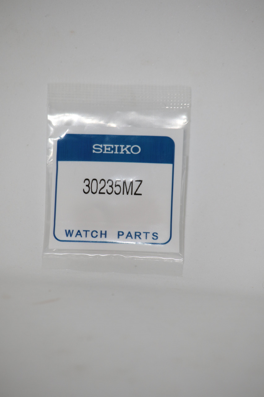 Акумулятор MAXELL TC 920S 1.5V 3.5 mAh для годинників SEIKO TC920S 30235 MZ