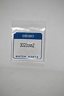 Акумулятор MAXELL TC 920S 1.5V 3.5 mAh для годинників SEIKO TC920S 30235 MZ