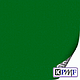 Зелена матова плівка KPMF Matt Green К89077, фото 3