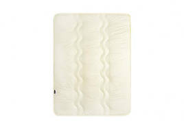 Дитяча ковдра Comfort Ідея