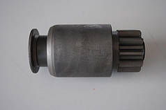 Реле втягуюче ГАЗ 53,-66, ПАЗ