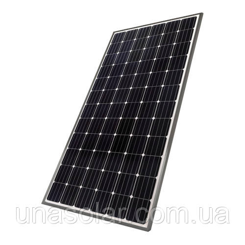 Longi Solar LR6-72 - 345 w 5bb