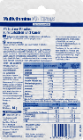 Mivolis DAS gesunde PLUS Multivitamine für Kinder Lutschtabletten, 20 St, фото 3